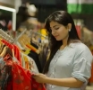 Lifestyle, not location, driving India’s retail growth as fashion map is being redrawn